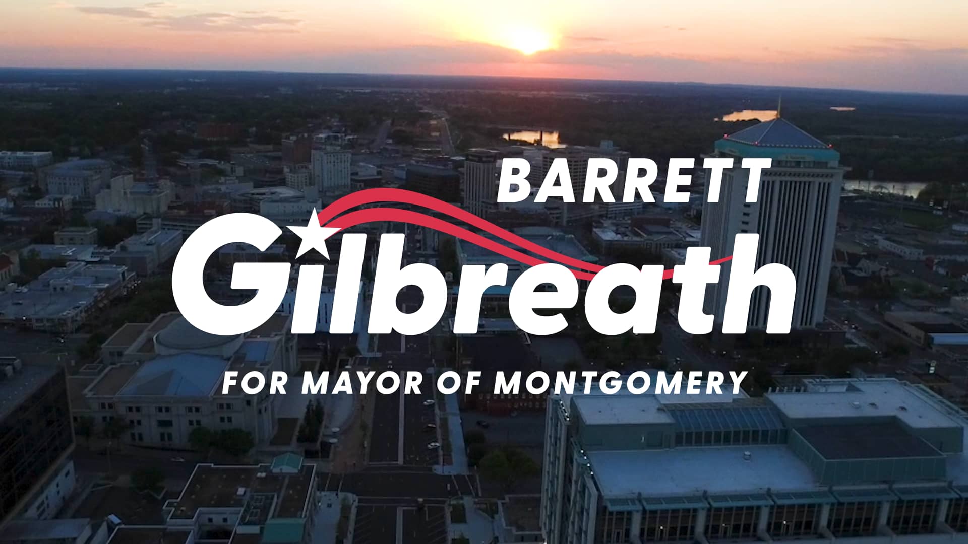 Barrett_Gilbreath_Campaign on Vimeo