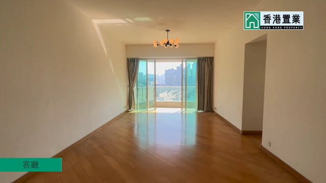 HARBOUR GREEN TWR 01 Tai Kok Tsui H 1438854 For Buy