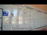 Advertising : Welcome to Digital Advertising Course 