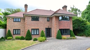 Enhancing Your Home Sale with the Power of Videography