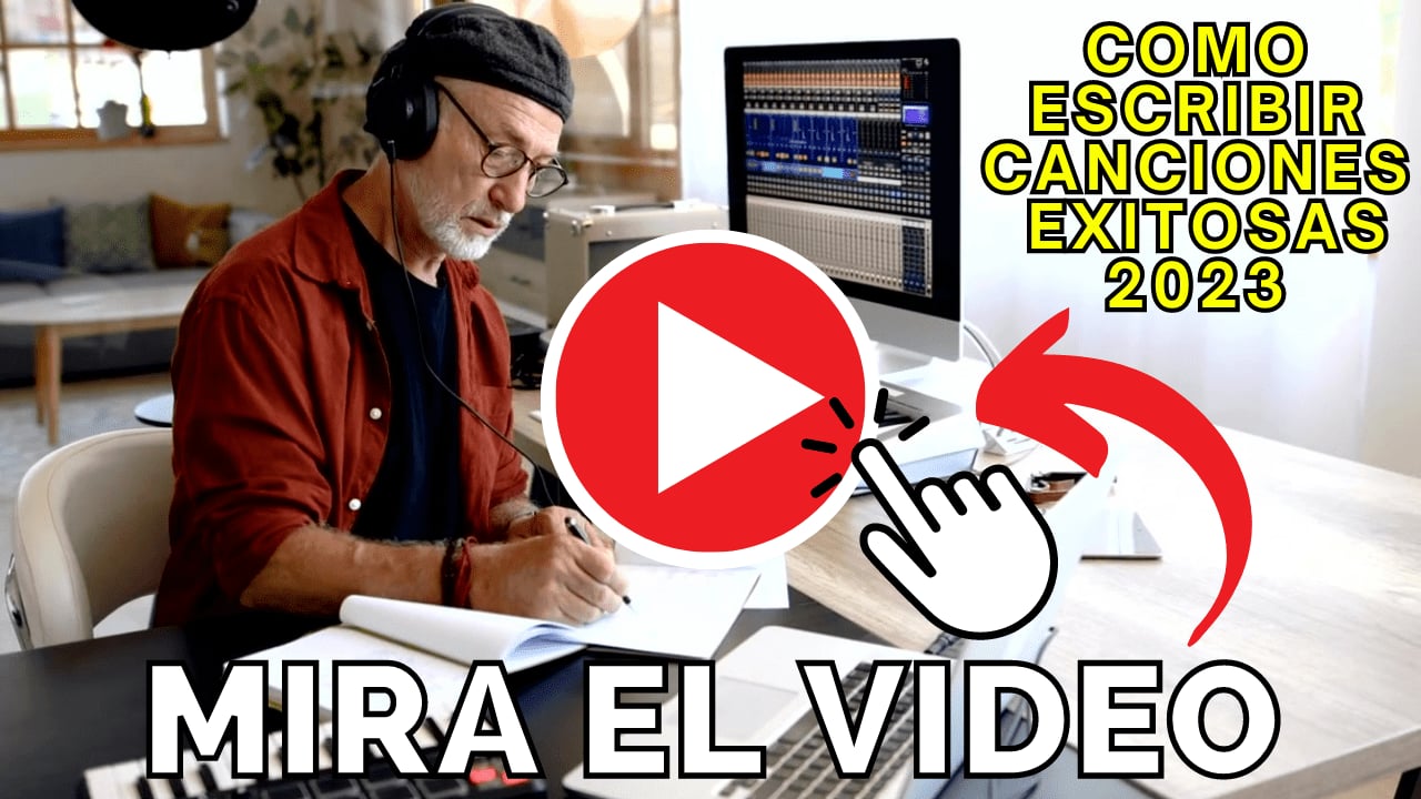 Vista previa del Video 6