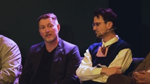 Kup&eacute; ve Vzletu