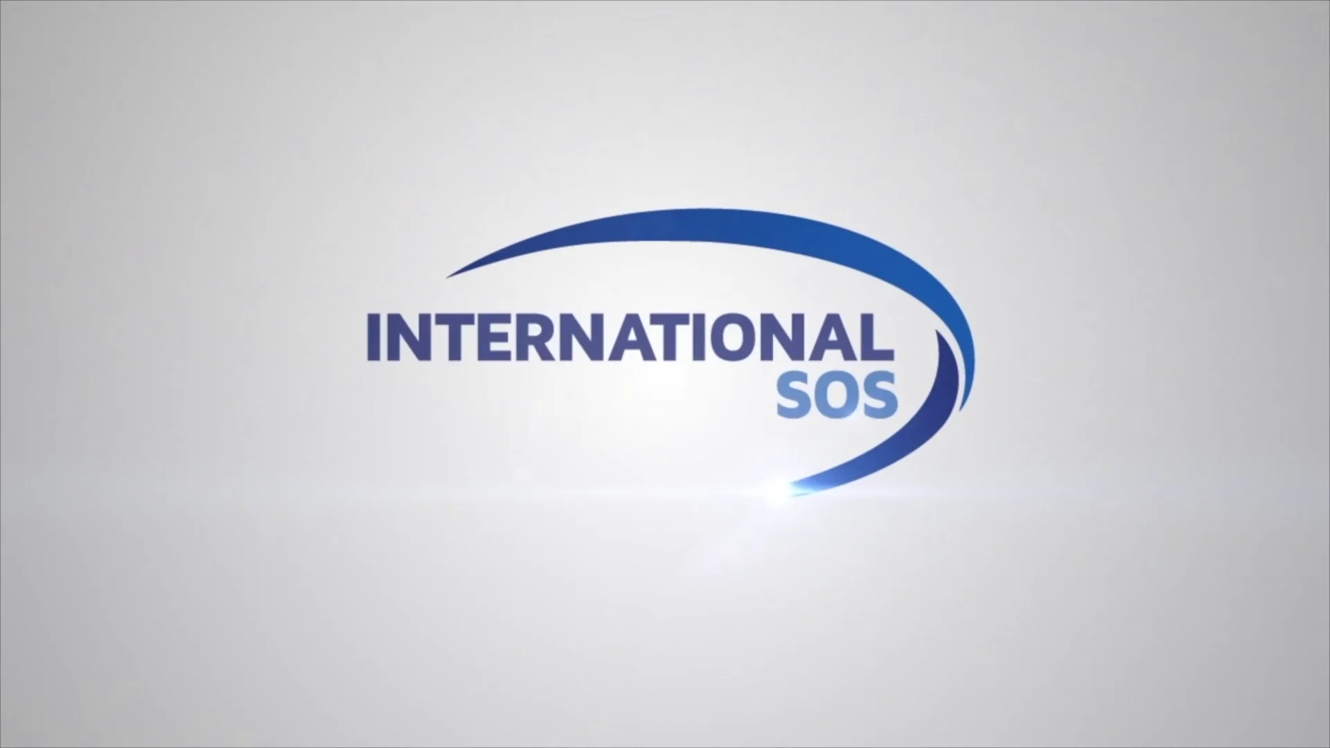 international-sos-response-centre-capabilities-on-vimeo