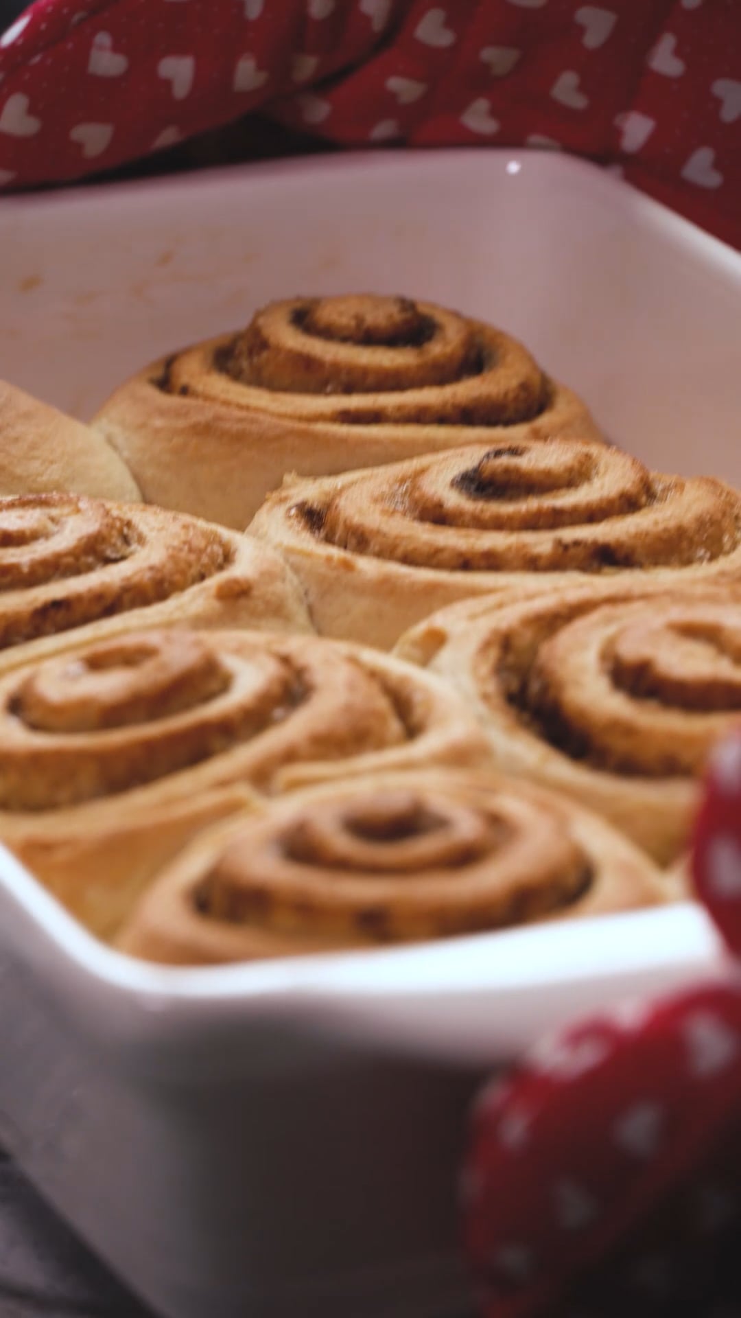 Cimet rolice on Vimeo
