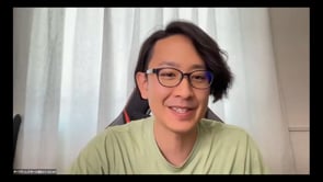クラウドファンディングで4000万円集まった舞台裏と天命受講生の方が使えるクラファンテンプレートの活用法
