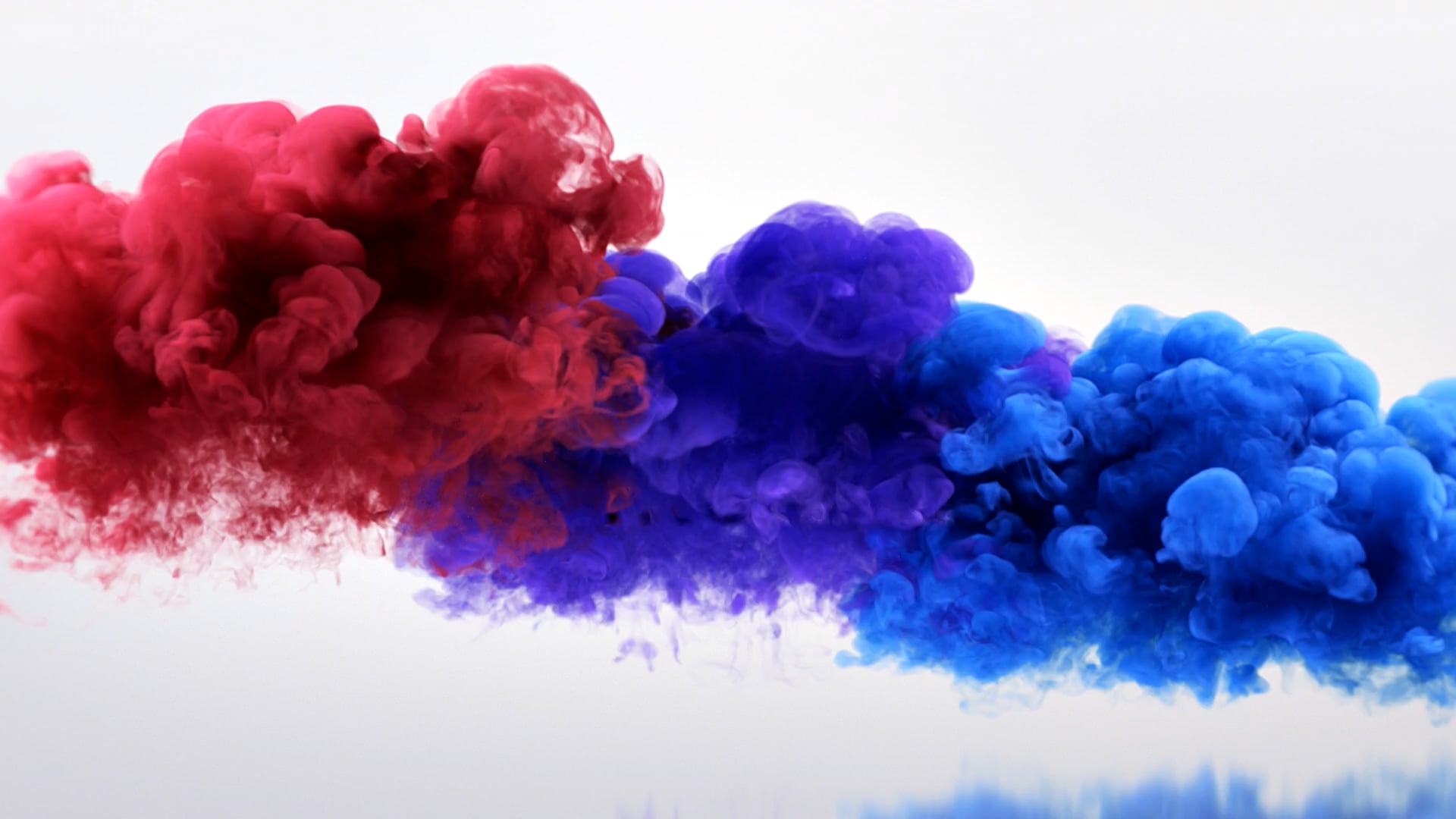 Wrap Media Marketing Consultant