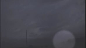 Storm Videos