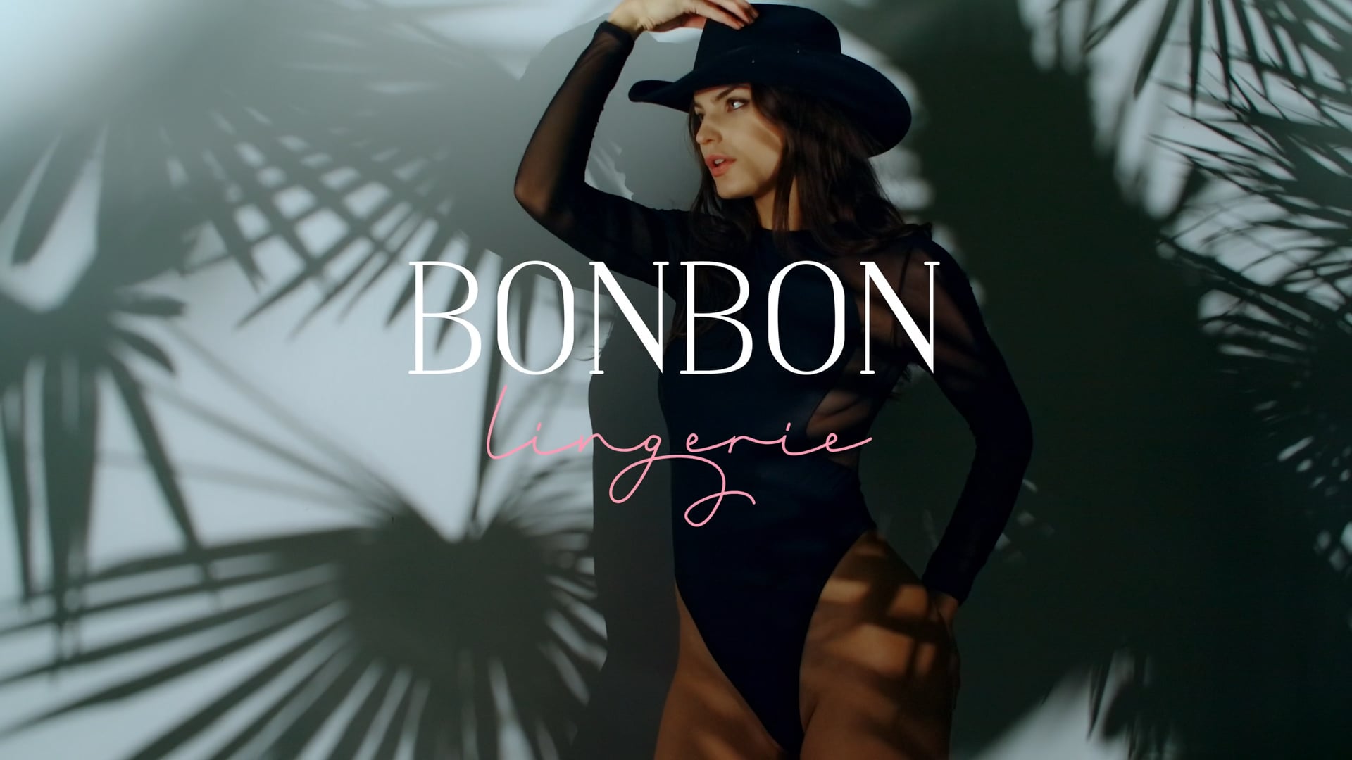 BONBON SS´23 collections