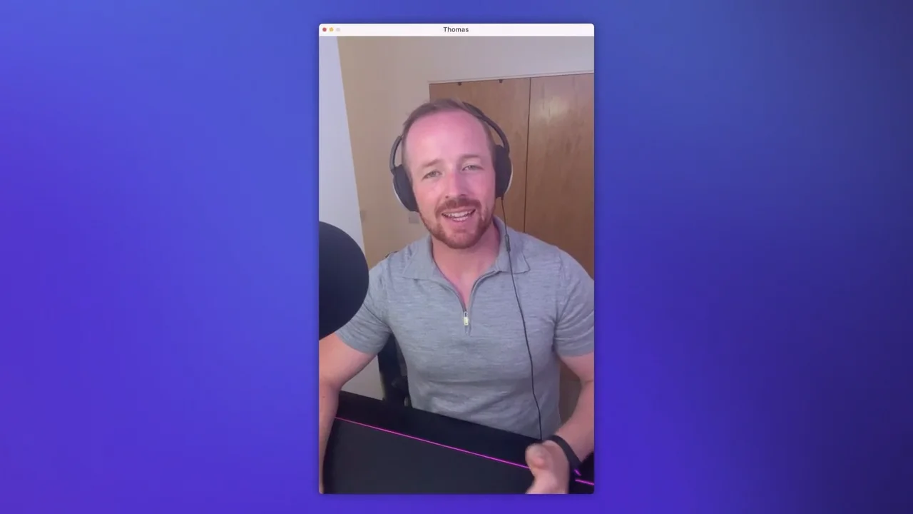 1min Intro to My Learning Hub on Vimeo