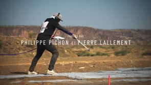 SAYPE, un artiste grandeur nature
