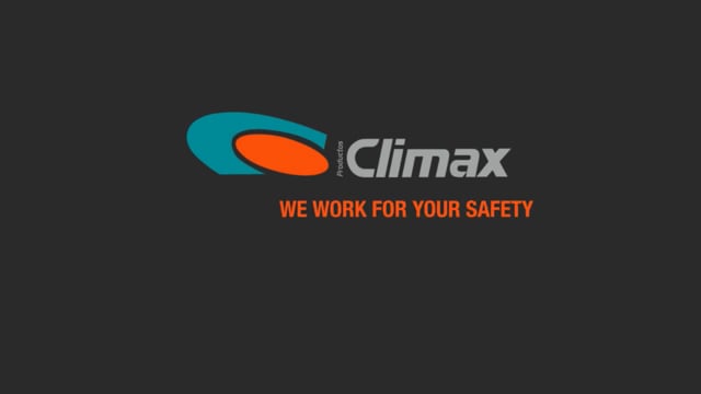 Productos Climax