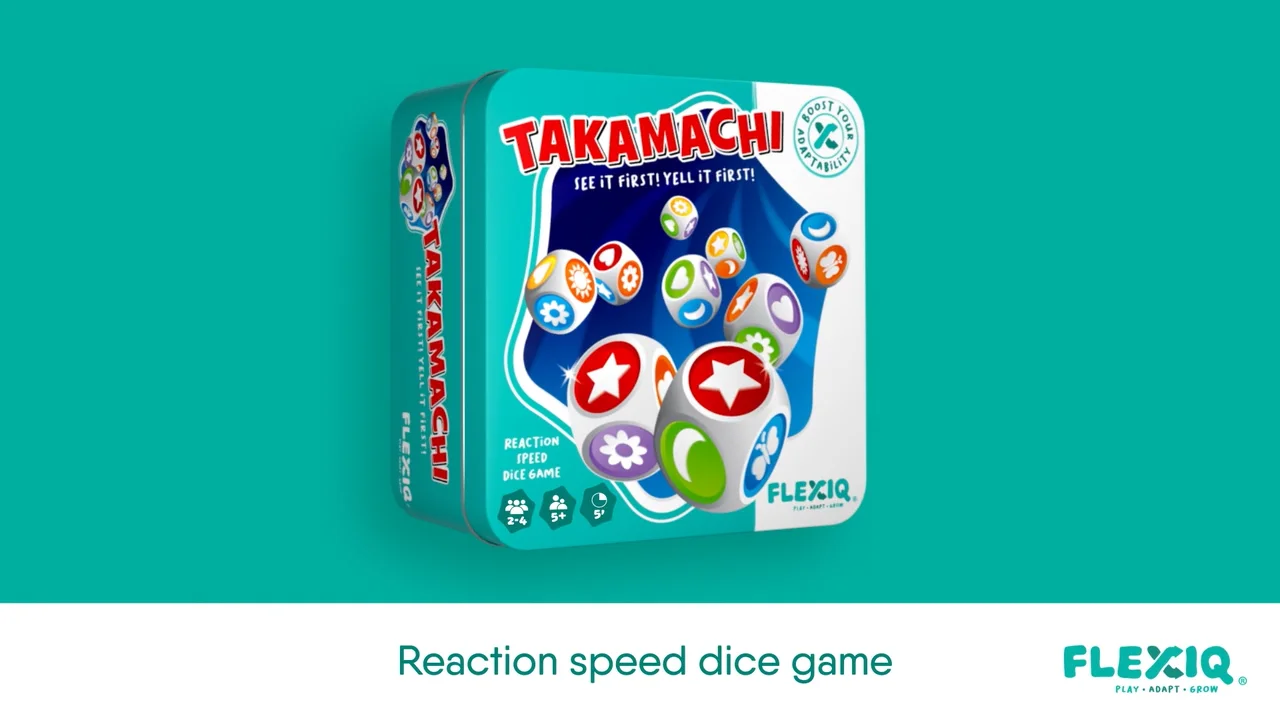 LALEO, il gioco da tavolo sugli stereotipi di genere