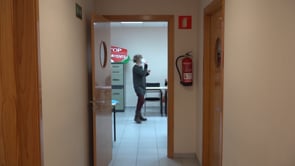 Tornen els cursos de català a partir del setembre