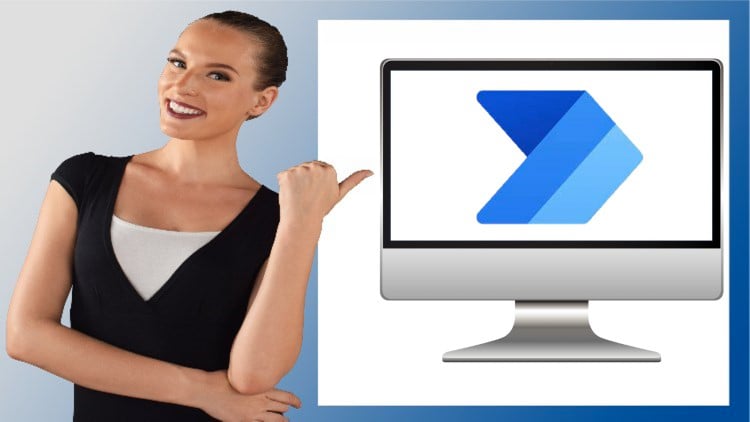 Master-Class Microsoft Power Automate-Expressions! on Vimeo