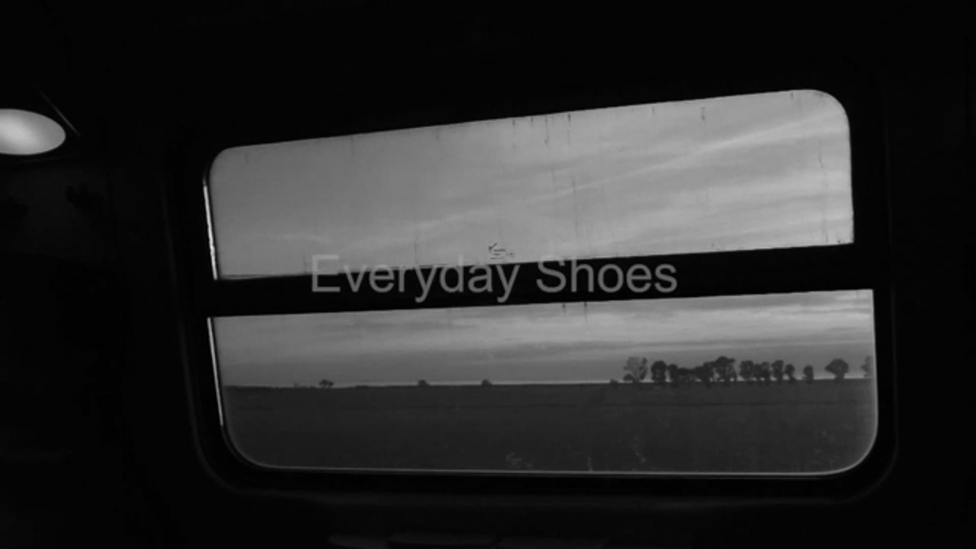 everyday shoes