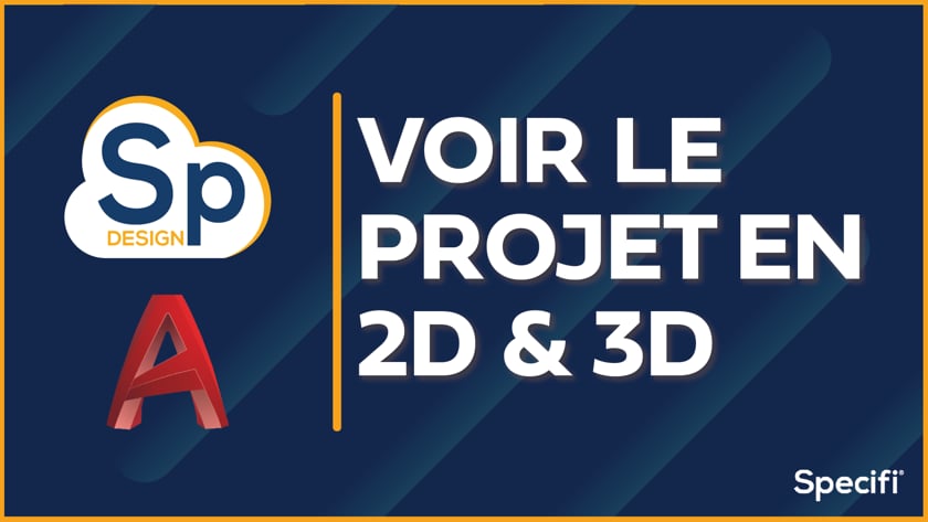 vimeo-video-thumbnail