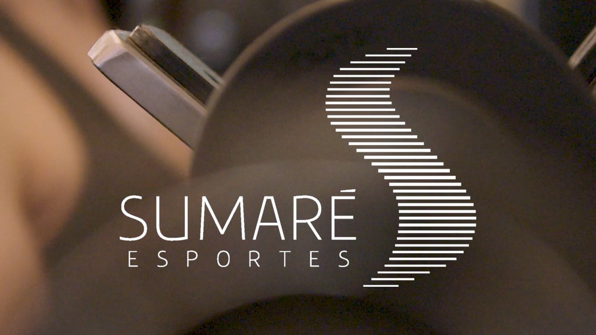 Musculação/ Sumaré Esportes