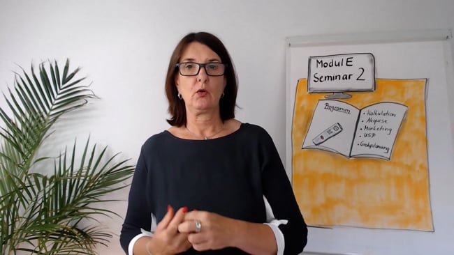 36 - Emotionales Marketing