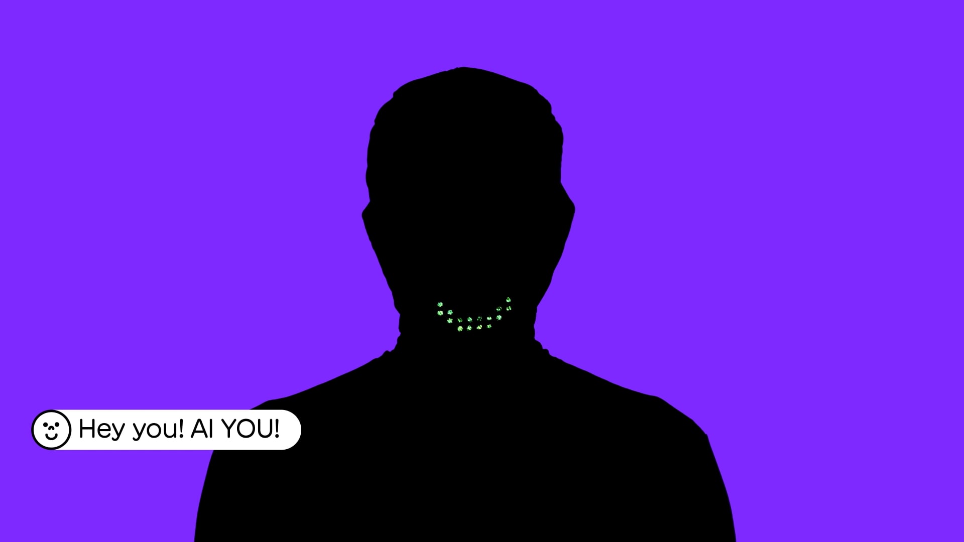 Mouvo 2023 Opening Sequence on Vimeo