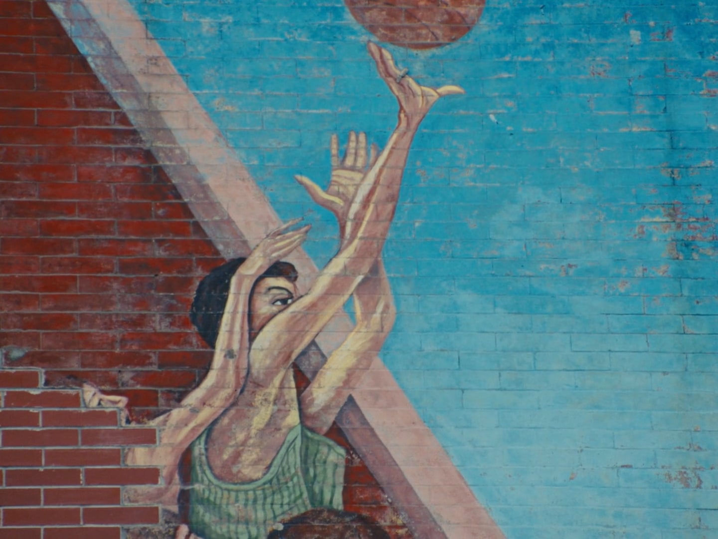 Facebook: "Terragraph NYC"