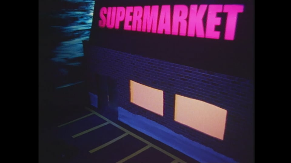One Stop Shopping