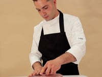 Gnocchi