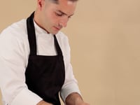 Orecchiette