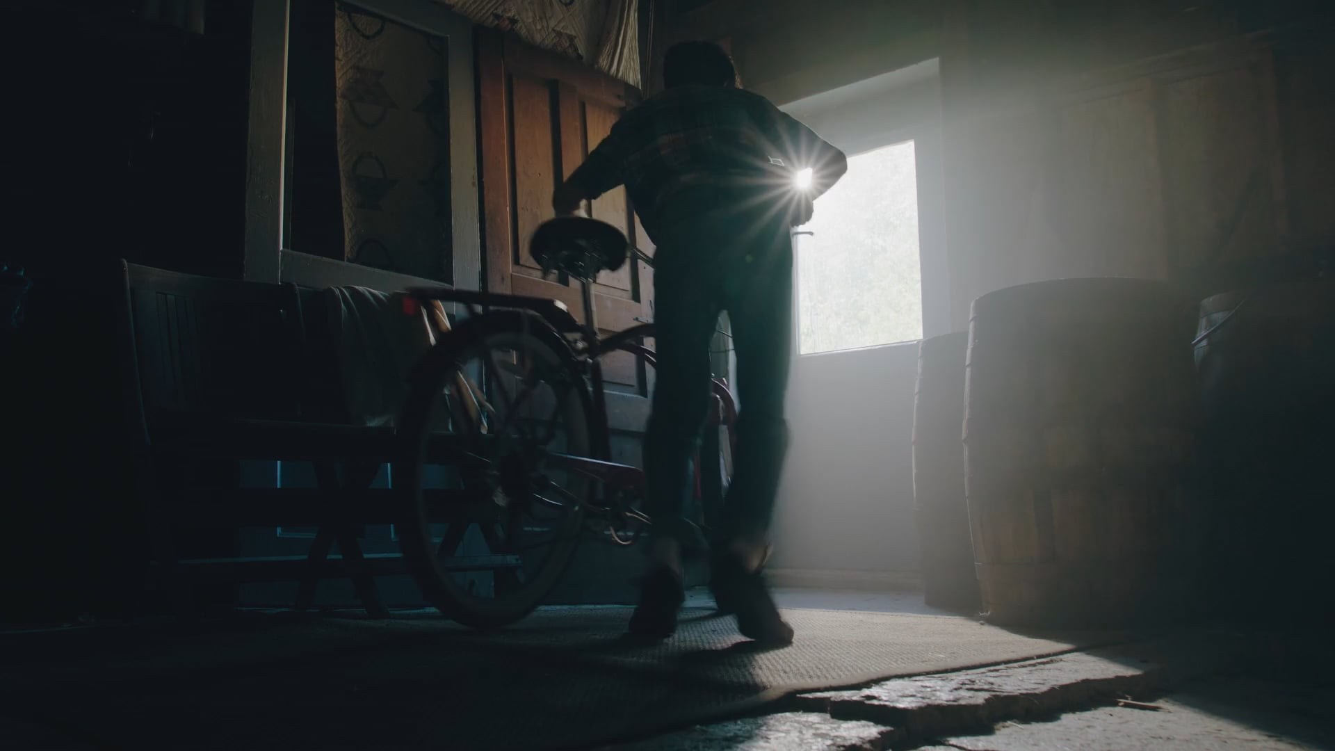 Norwich University & NUARI - Senator Leahy Tribute