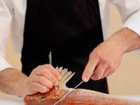 Gnocchi