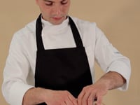 Scampi