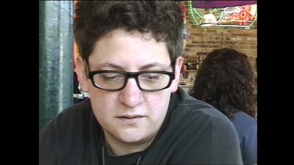 lesbianfilm