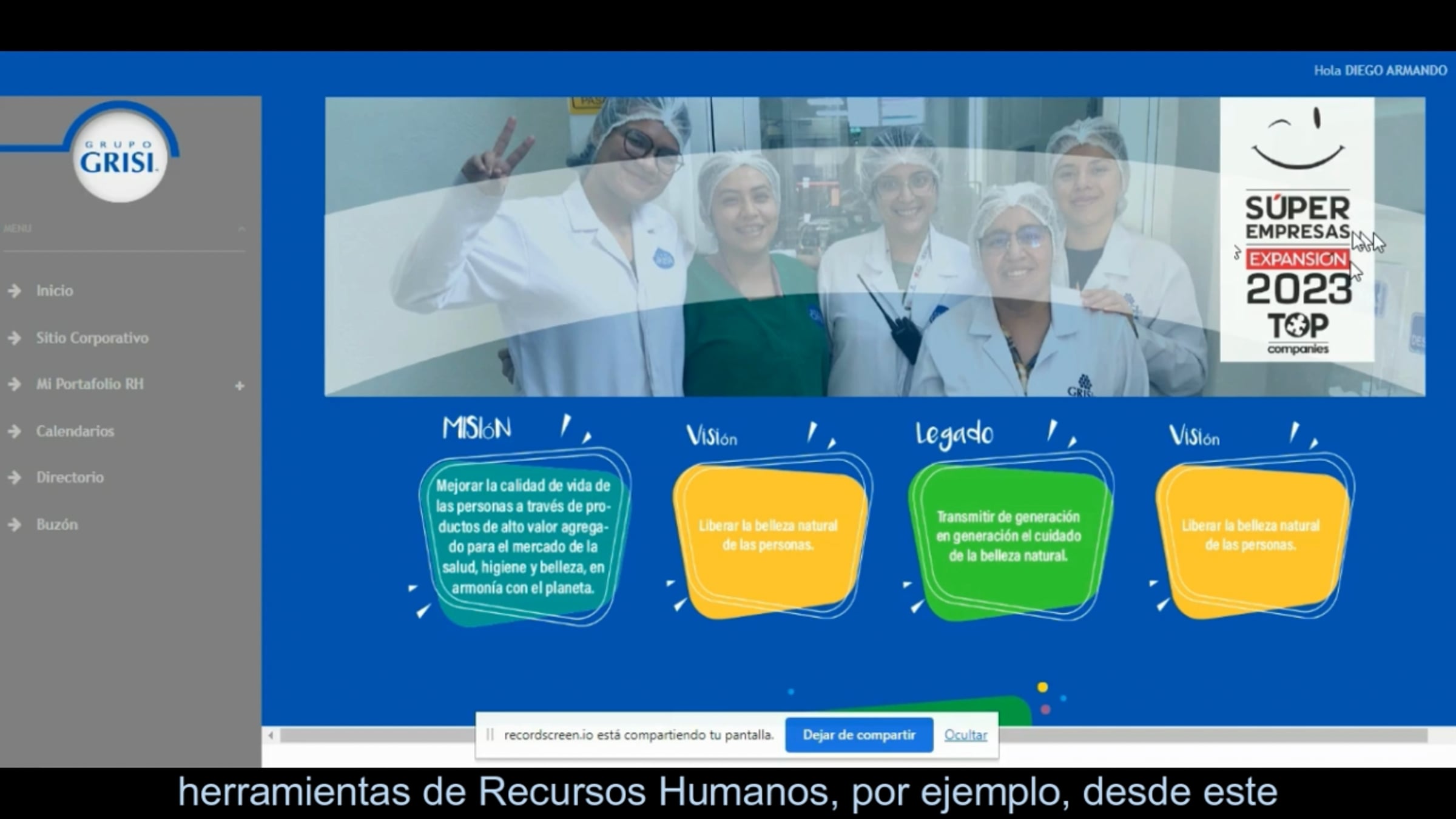 Humanet | Videos & Movies on Vimeo