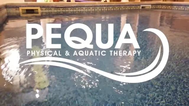 Electrical Stimulation - Pequa Physical & Aquatic Therapy - North  Massapequa and Lake Grove NY