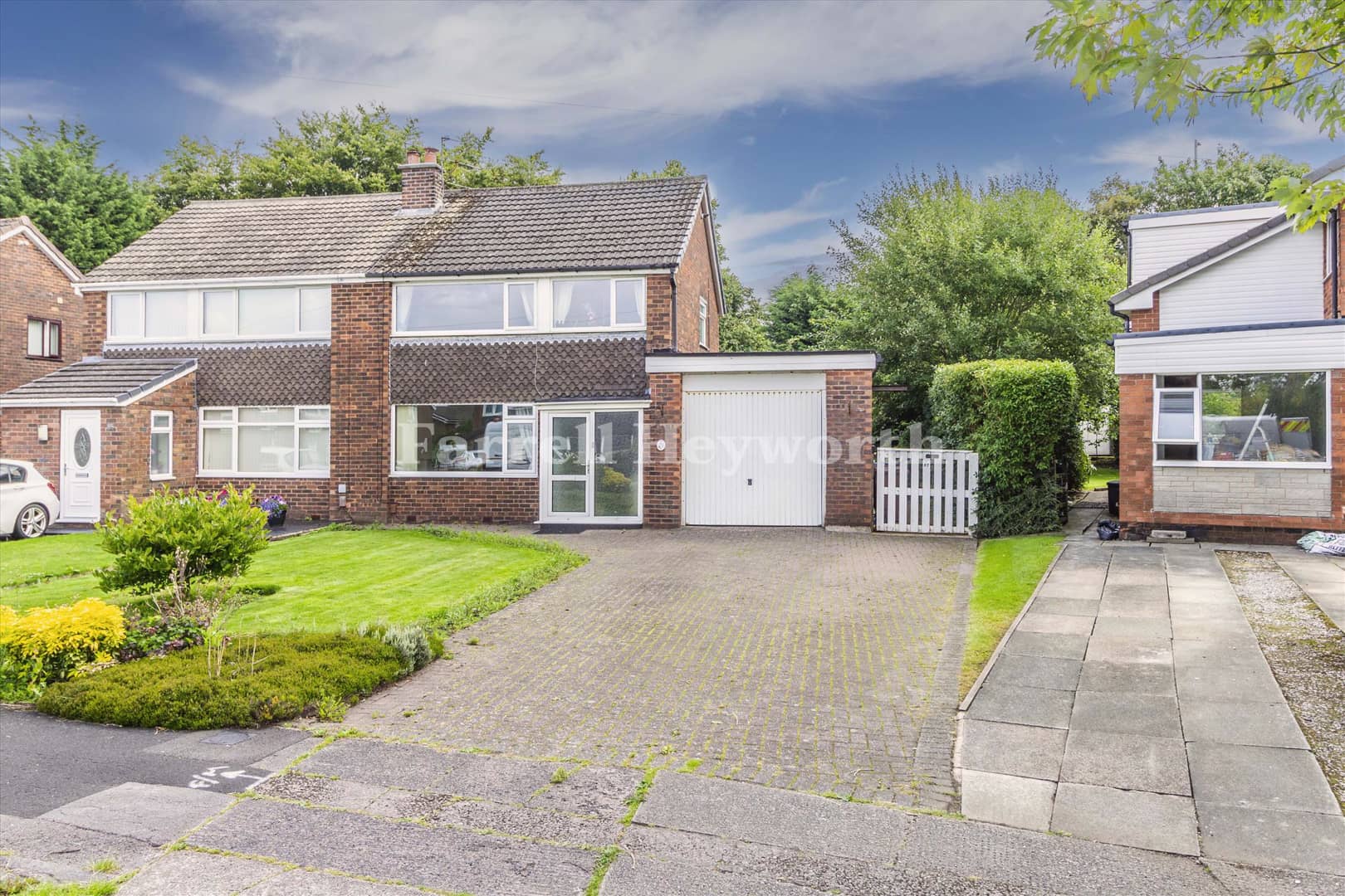 Langdale Road Leyland teaser 187838 on Vimeo