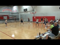 Preview Video #1