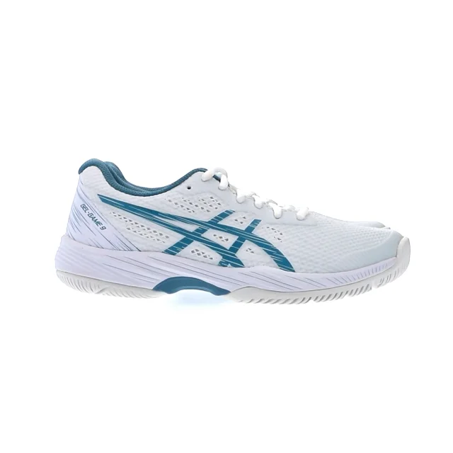 Calzado Asics Padel GEL-PADEL PRO 5 Mujer - Martí MX