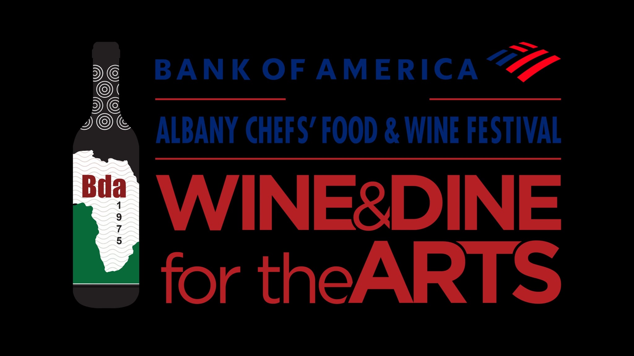 Albany Wine & Dine Beneficiaries on Vimeo