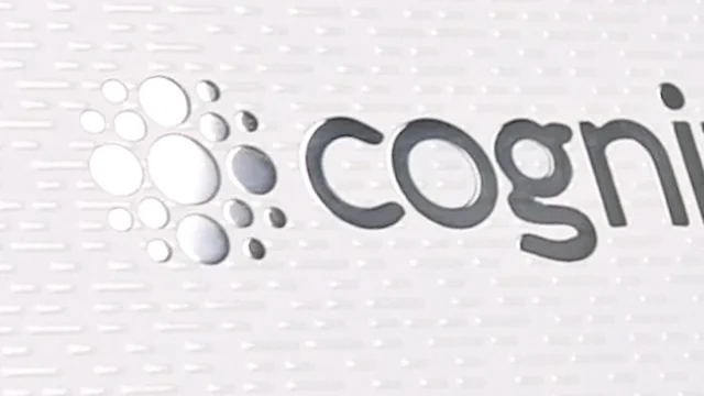 Introducing Cognivue Thrive, Cognivue Thrive utilizes the same FDA