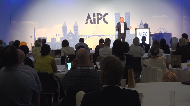 AI + Data meets Sustainability