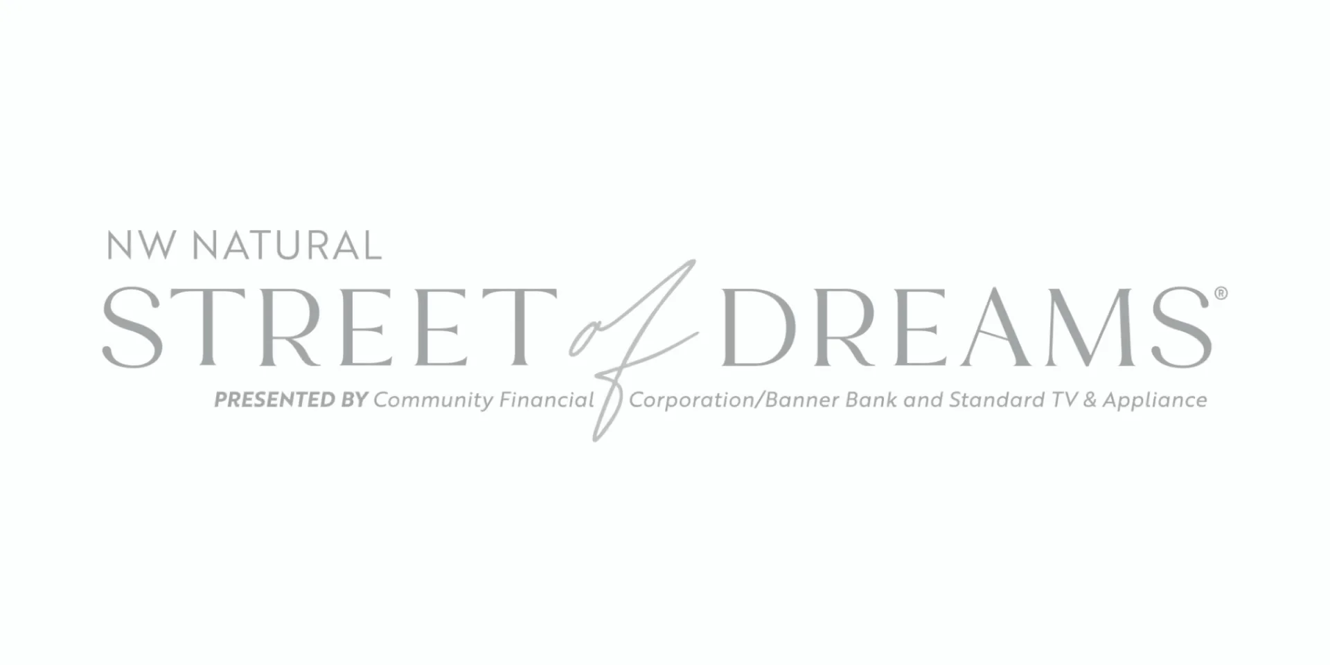 Street of Dreams 2023 on Vimeo