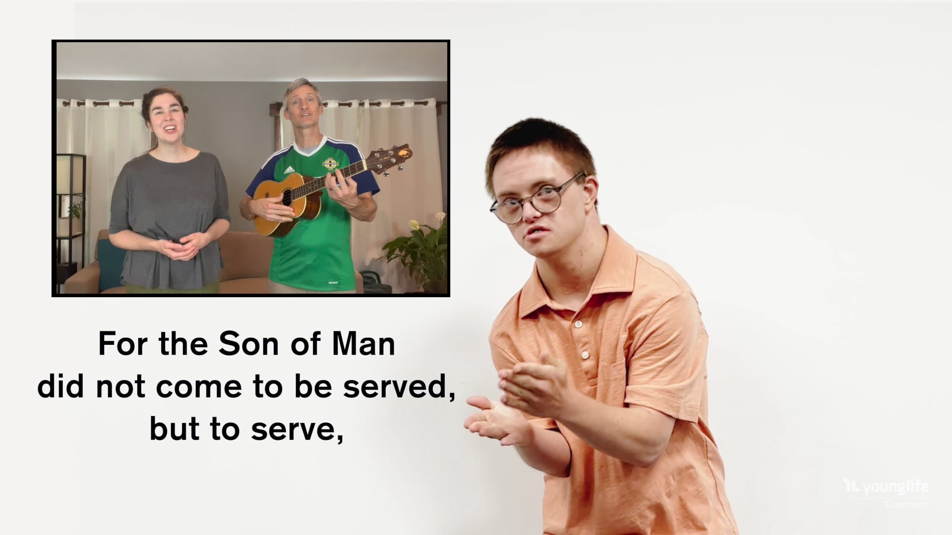 matthew-20-28-original-on-vimeo