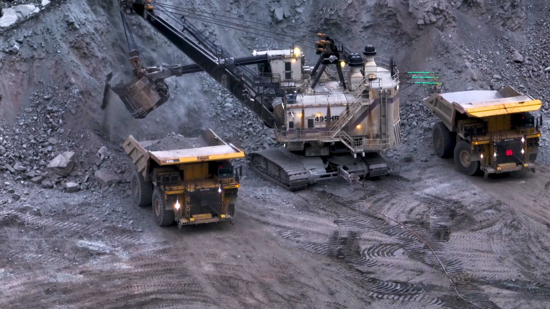 chevron-video-draft1 on Vimeo
