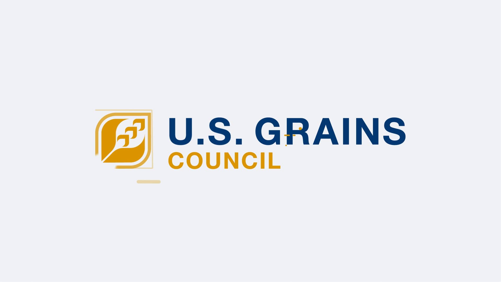 us-grains-council-on-vimeo