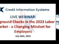 WEBINAR_ Background Checks in the 2023 Labor Market_07262023