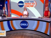 Meet Speaker Anthony Trucks