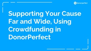 How to Launch a Successful Crowdfunding Campaign