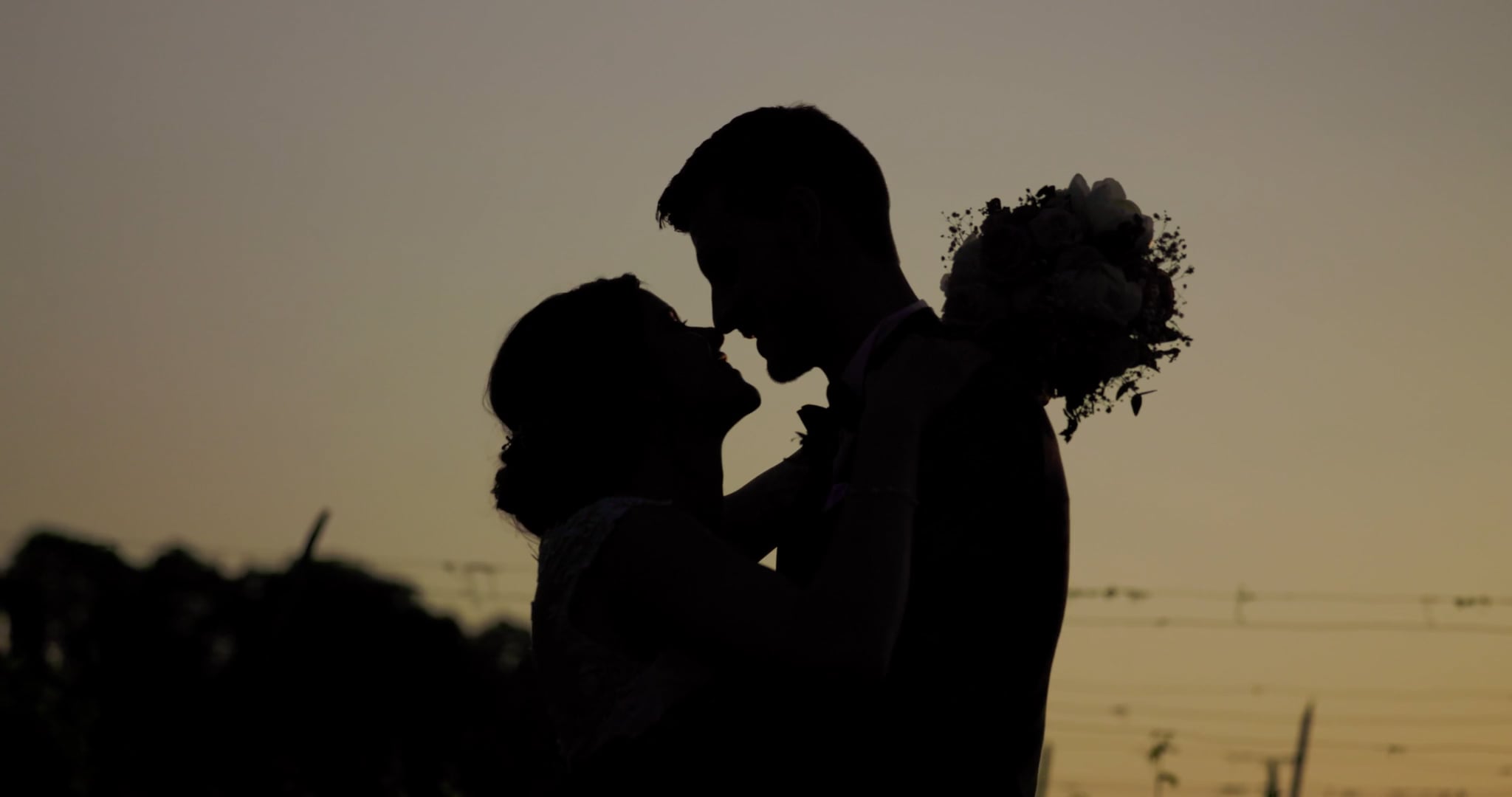 Hochzeitsfilm und Fotografie Daniel Dorrer