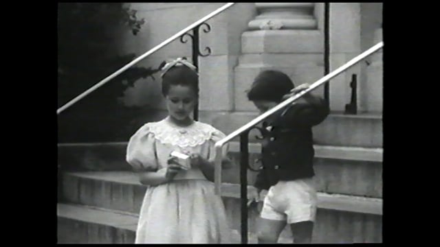 Still 1