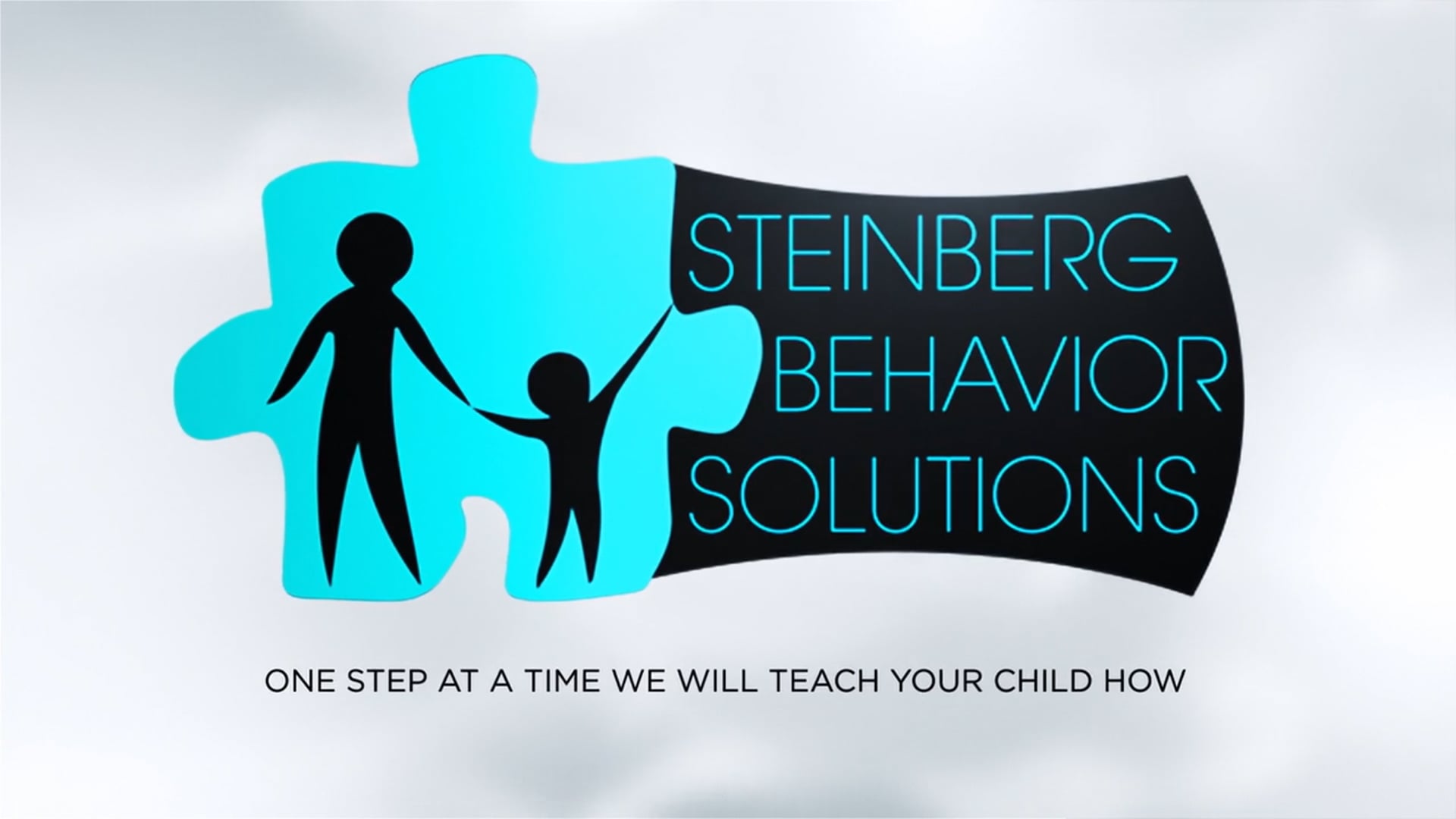 ABA Therapy for Young Children With Autism