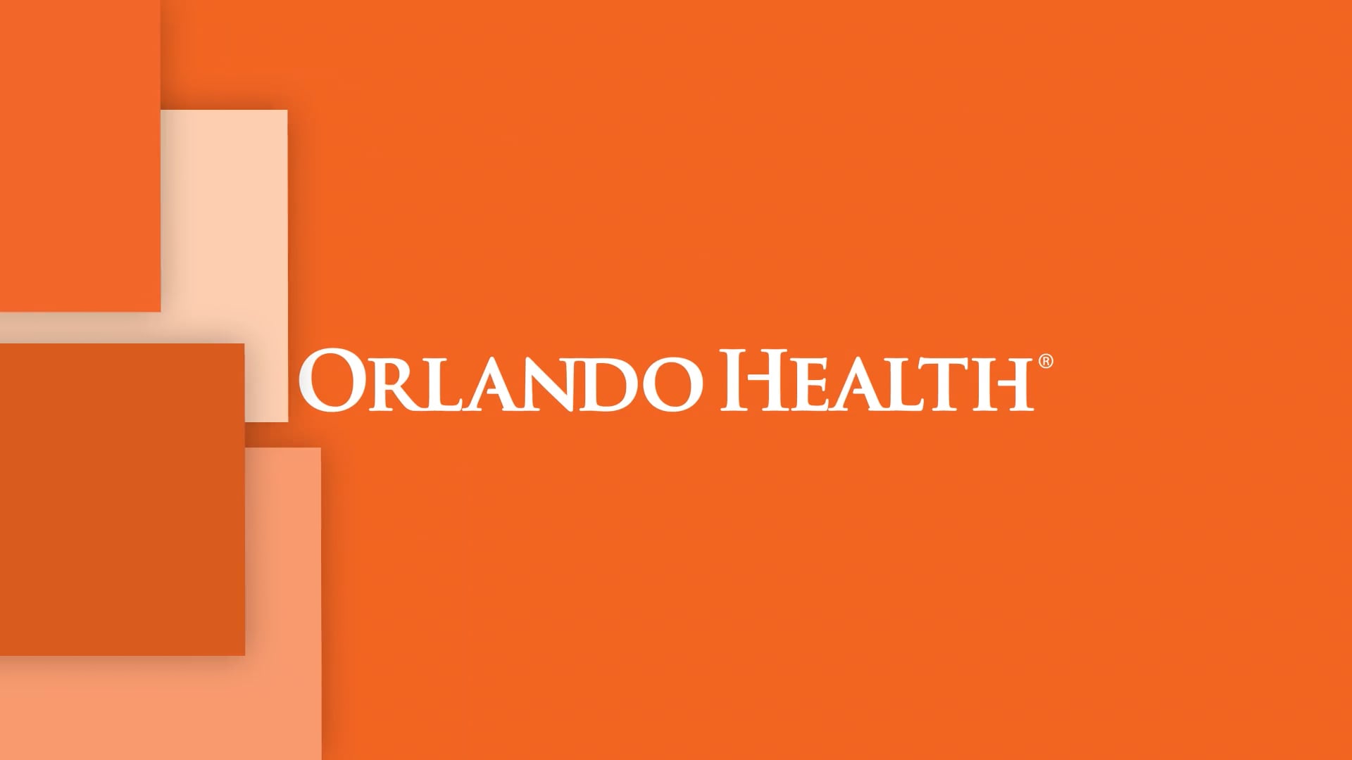 Orlando Health Foundation Planned Giving Explainer 2023